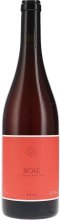 Weingut Krutzler - CK Rosé 2024